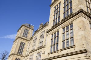 Hardwick Hall 1 f sm.jpg